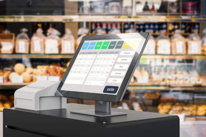 Five Tips for Introducing EPOS to Your Business