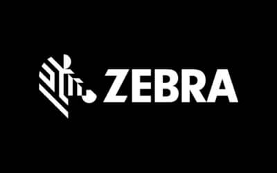 Zebra HHT Repairs / Maintenance