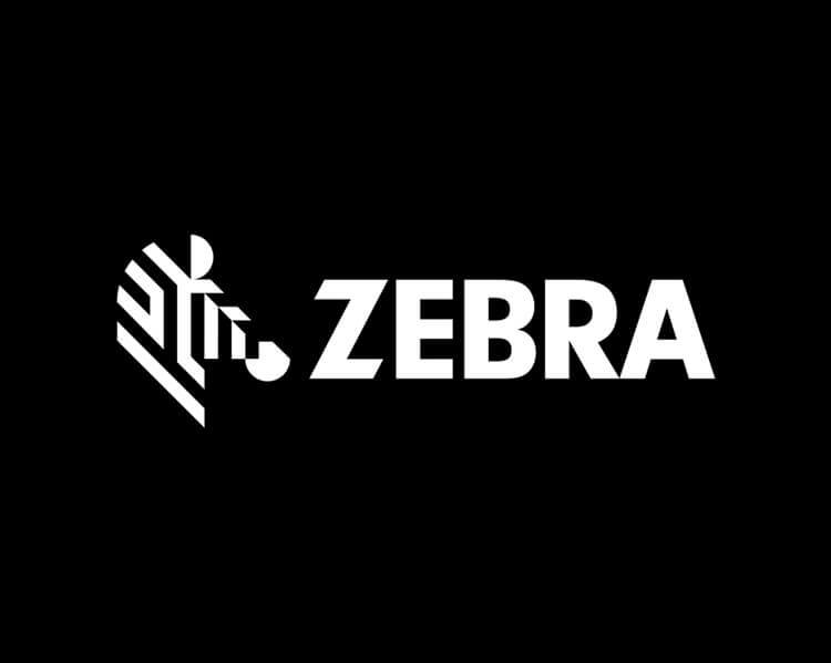 Zebra  Scanner Repairs / Maintenance